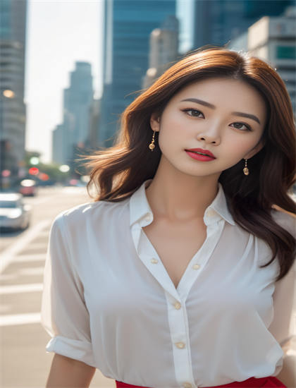 陌陌影视在线观看免费_中国母亲视频在线观看_光棍影院
