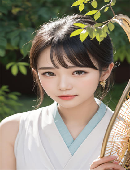 婷婷国产天堂久久综合五月色视_东八区的先生们电视剧免费观看