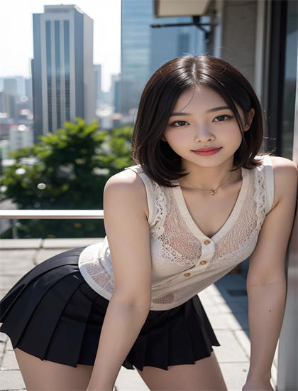 91香蕉视频黄色_我乃修仙者短剧在线观看_堕落修女动漫免费观看全集