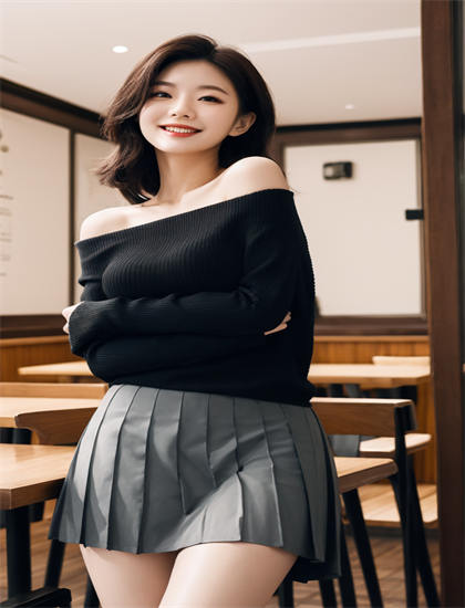 求快播电影网站_免费一级毛片不卡在线播放_美女把小内内脱了露出J视频