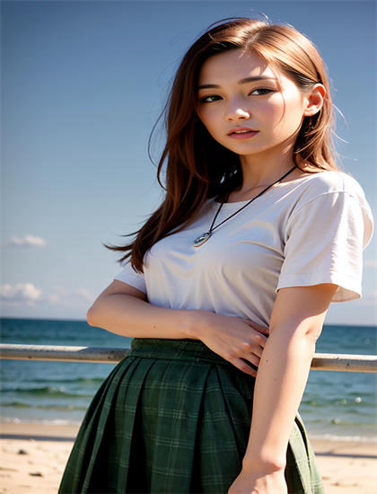 嫡女贵凰重生毒妃狠绝色全文免费_骄阳似我在线播放免费完整版_老年健身操盘视频