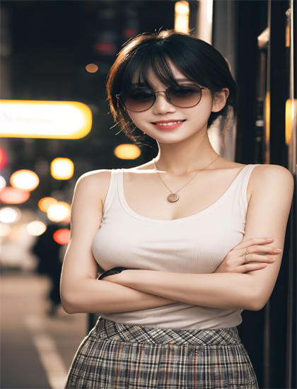 我的砍价女王在线观看_身为人母中文字幕完整版_千金丫鬟在线观看全集完整版