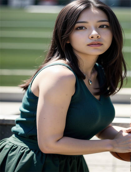 美女视频网站_欧美大片免费_