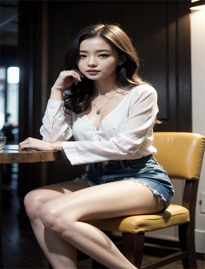 色情A片激情无码色情_南开北往电视剧在线播放_胸最大的女人