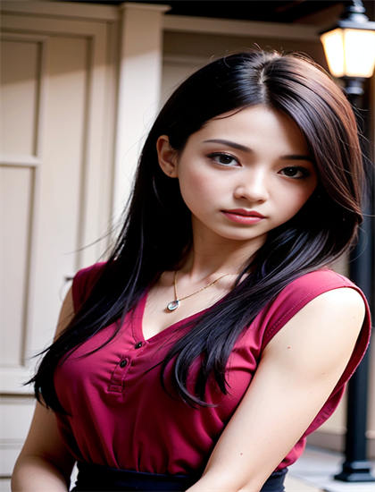 初尝人妻滑进去了莹莹免费视频_蜜桃成熟33d_国语版