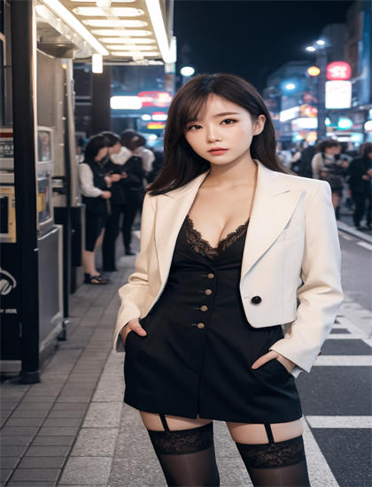 女人这辈子_色狐狸电影