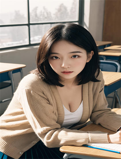 AI帮你打造写真大片_以法之名40集全免费观看_日本留学生在线精品