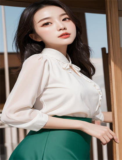 燃烧电影在线观看视频完整版_亲爱的妈妈西瓜影院_成人在线高清不卡免费视频