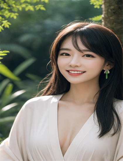 长相思第二季在线观看免费版高清_台湾妹twm55中文娱乐_俄罗斯女人与动5.0