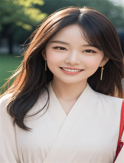 韩国电影2026r片推荐_美国式禁忌在线观看看片更省钱_犯罪心理第一季快播