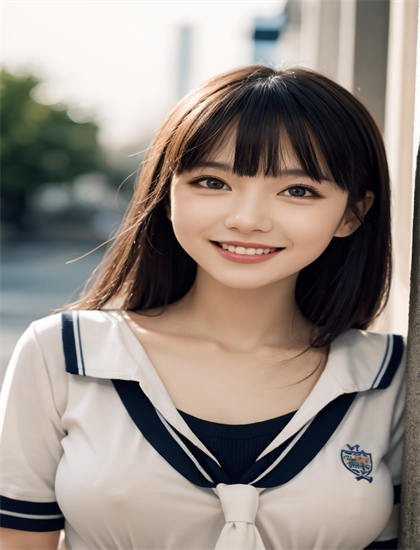 家有辣嫂在线观看_女人正确手婬_好姑娘7免费高清观看