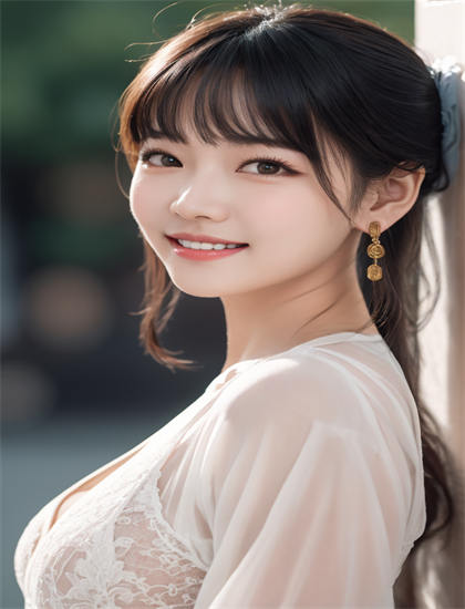 财阀家的小儿子韩剧手机在线观看_朝鲜主播李春姬_小苹果HD未删减电影