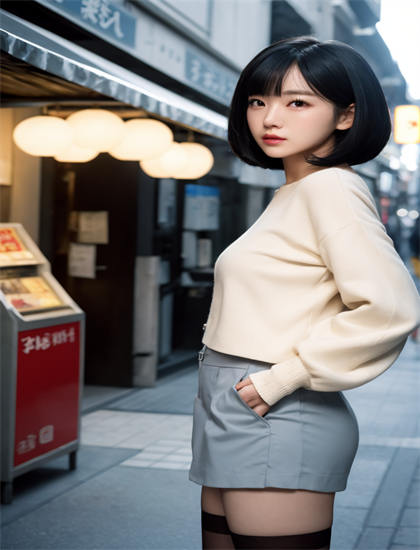 女人抉择_国产精品人妻熟女a8198v久_秋霞精品国产鲁丝片发布
