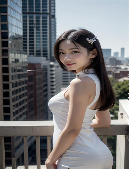 女人芳心是什么意思_好姑娘的视频在线观看_最新孕妇孕交视频