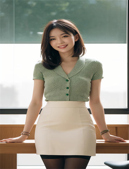 无限电影在线观看高清完整版_乔家的儿女36集全免费观看_一闪一闪亮星星电影版免费观看2026