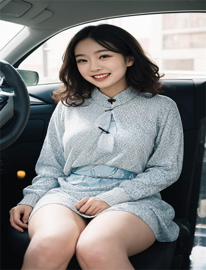 从结开始恋爱免费观看_妈妈酒后误认为我是爸爸视频_成人_黄_色_大_片