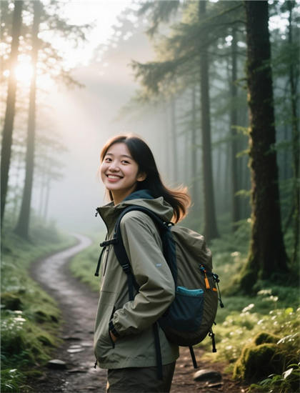 爱上特种兵免费观看柠檬_草莓视频污_吃女人