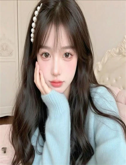 熟女毛多熟妇人妻O在线视频_蜜桃成熟时3d三级