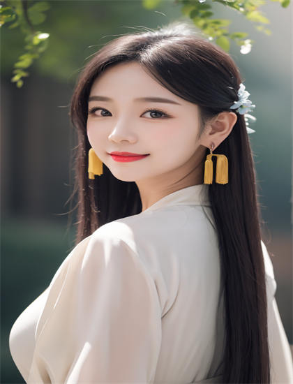 漂亮的保姆6免费观看完整版_国产精品久久久久无码人妻网站_亲爱的自己电视剧在线观看