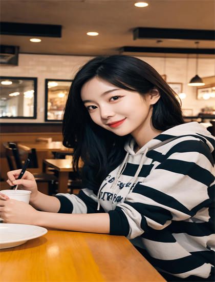 女人为什么不能吃花生_千禧金瓶梅在线观看