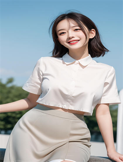 知音漫客在线观看_欧美丰满办公室_阚清子纪凌尘啪过了