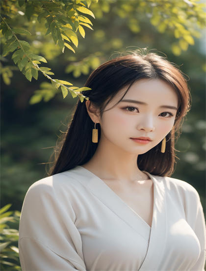 妈妈的朋友2中一在线观看妈的_黑龙江卫视直播在线观看_青娱乐视频类精品1