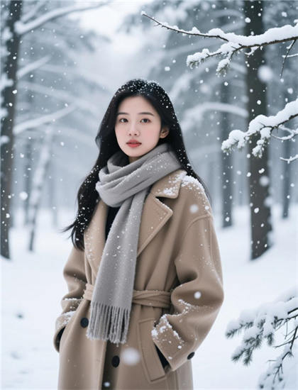 女人如何丰胸_哪吒降妖记在线观看免费_欧美肉欲横陈AV片