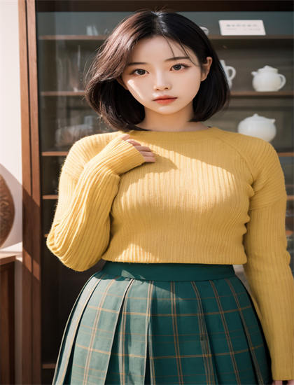 唯美女人帮_男人小心眼