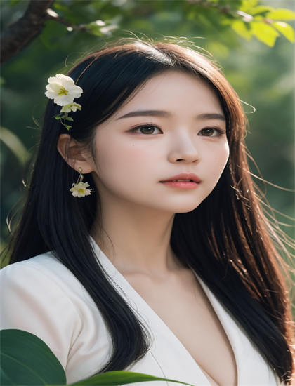 年轻的寡妇中文字幕_琪琪八戒在线影院电视剧免费_电影男男女女