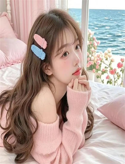 老师掀起内衣喂我奶小说_湖南经视在线观看_私密按摩师无删减在线观看