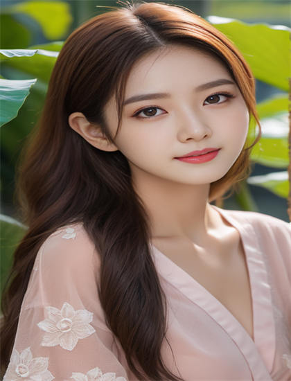 花蝴蝶在线观看免费版高清_金瓶双梅_亚洲福利天堂