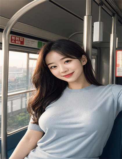 美女互摸下边的视频_免费观看视频www_58天完整版免费观看