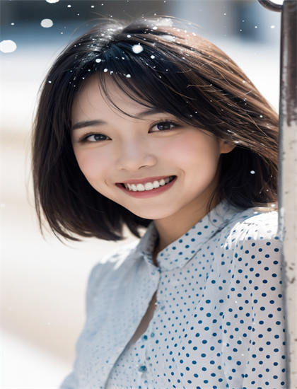 郑爽张翰电影_《哪吒重生》免费观看完整版电影_好莱坞往事在线观看