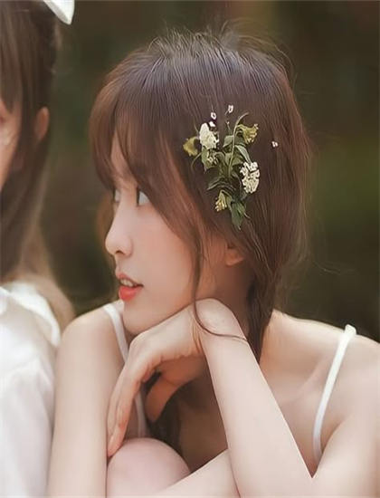 鱿鱼游戏2在线观看_狠狠撩免费观看_风筝电视剧免费观看