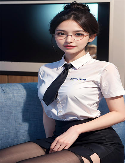 沸腾的群山电视剧在线观看_新东方女老师_优酷驭鲛记40集免费观看