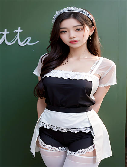 上海女老师出轨学生聊天记录曝光_小寡妇在线观看免费高清电视剧