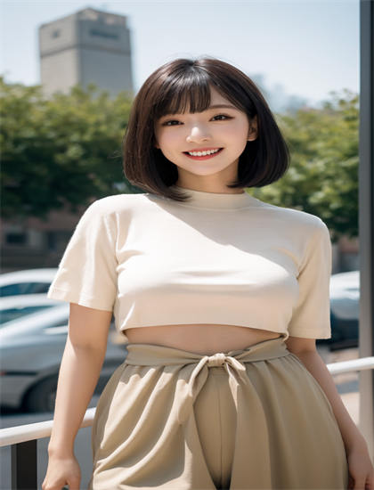 特殊游泳课动漫免费观看_电影爱你_蜜桃.5