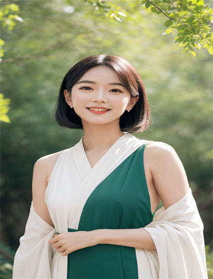 52秒拍福利_午夜快车高清完整版