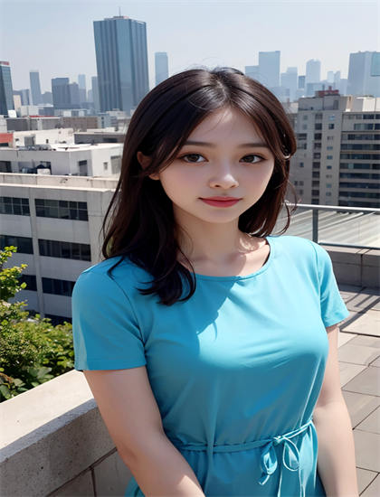 漂亮妈妈韩国版在线观看_罗小黑战记31集免费观看_最近手机中文字幕高清大全