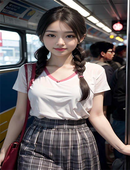 网红主播们会迎来补税潮吗_许我向你看短剧免费观看_太深了吧唧吧唧吧唧吧唧视频免费