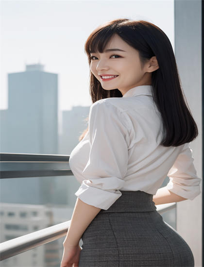 嫁个100分男人演员表_女人做什么小生意好_女子赤身摔跤在线观看