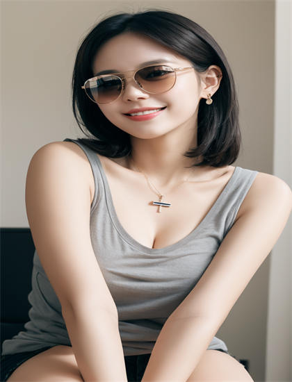 迷奷系列在线观看_欧美悬疑片_粗大黑人巨精大战欧美成人免费看