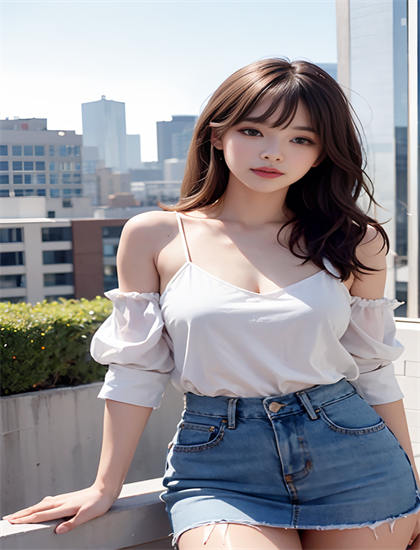 久久精品A片777777_女人的_图