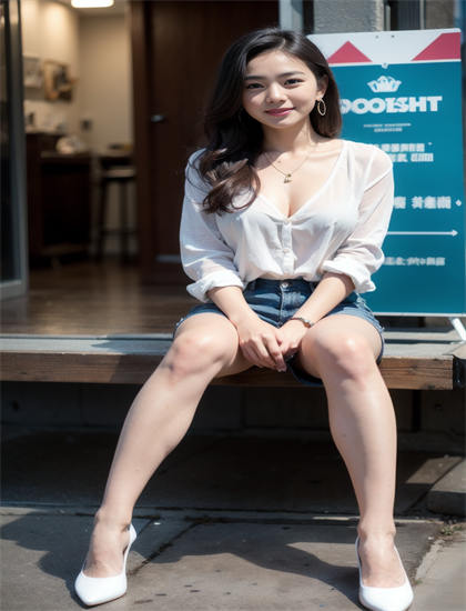 免费高清在线观看人数在哪动_动漫美女邪恶福利漫画