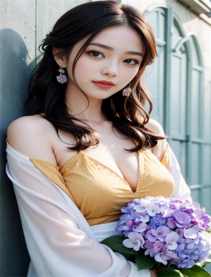 三体电视剧在线观看免费完整版_度华年电视剧免费观看在线播放_爱画电影