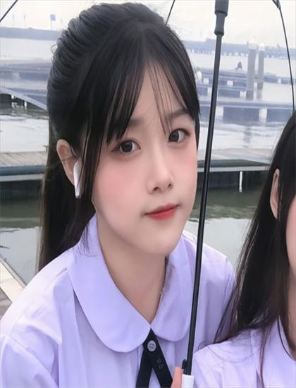欧美大荫蒂AV_草鱼的做法视频_国产精品色情小说
