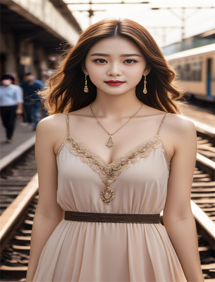 励志演讲视频高清_午夜阳光视频在线观看_色狗影院