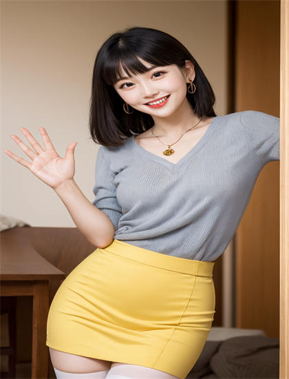 欧美精品视频大全在线观看_适合夫妻俩晚上看电影的文案_久久青青无码亚洲A片