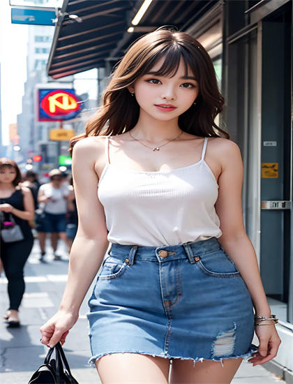 18岁末成禁止观看_少爷女仆免费观看_当你年少时免费观看