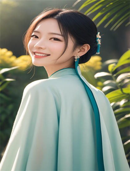 速度与激情7在线观看_老师徒手画完美圆形_欧美精品一区二区三区中